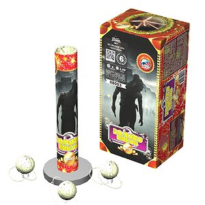 Золото инков