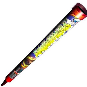 Хризантема