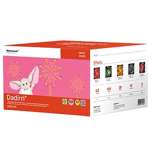 Дадирри (Dadirri)