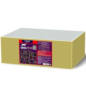 Сириус (веерные эффекты)